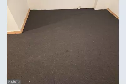 8209 Rowland Avenue, Philadelphia, PA 19136 - Photo 17