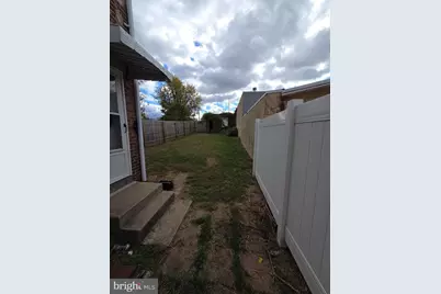 8209 Rowland Avenue, Philadelphia, PA 19136 - Photo 19