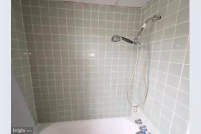 8209 Rowland Avenue, Philadelphia, PA 19136 - Photo 13