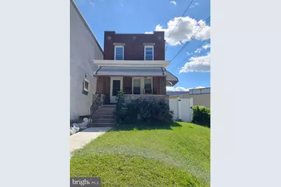 8209 Rowland Avenue, Philadelphia, PA 19136 - Photo 1