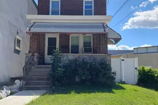 8209 Rowland Ave, Philadelphia, PA 19136 - Photo 1