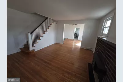 8209 Rowland Avenue, Philadelphia, PA 19136 - Photo 3