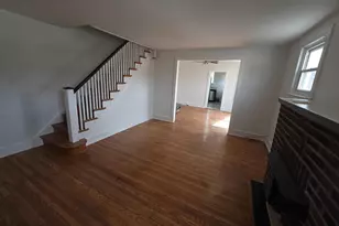 8209 Rowland Ave, Philadelphia, PA 19136 - Photo 3