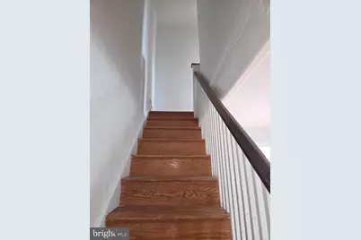 8209 Rowland Avenue, Philadelphia, PA 19136 - Photo 7