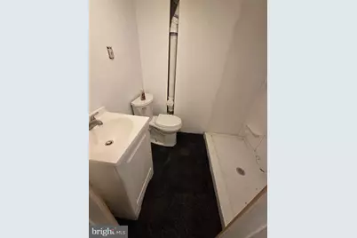 8209 Rowland Avenue, Philadelphia, PA 19136 - Photo 15