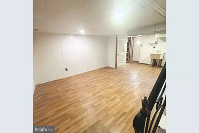 4615 Weymouth Street, Philadelphia, PA 19120 - Photo 11