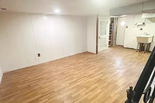 4615 Weymouth St, Philadelphia, PA 19120 - Photo 11