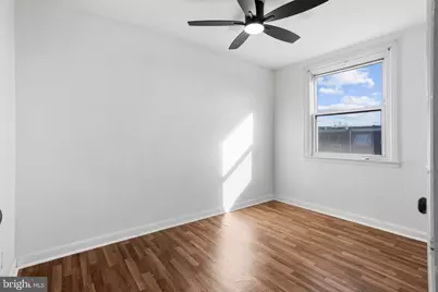 4615 Weymouth Street, Philadelphia, PA 19120 - Photo 15