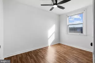 4615 Weymouth St, Philadelphia, PA 19120 - Photo 15