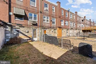 4615 Weymouth St, Philadelphia, PA 19120 - Photo 15