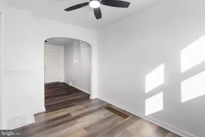 4615 Weymouth Street, Philadelphia, PA 19120 - Photo 7