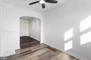 4615 Weymouth St, Philadelphia, PA 19120 - Photo 7