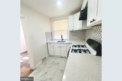 4615 Weymouth Street, Philadelphia, PA 19120 - Photo 3