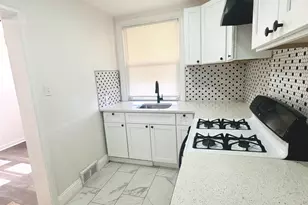4615 Weymouth St, Philadelphia, PA 19120 - Photo 3