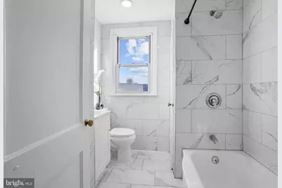 4615 Weymouth Street, Philadelphia, PA 19120 - Photo 11