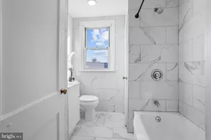 4615 Weymouth St, Philadelphia, PA 19120 - Photo 11