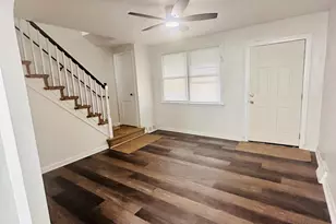 4615 Weymouth St, Philadelphia, PA 19120 - Photo 5