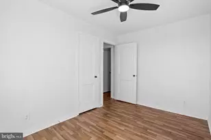 4615 Weymouth St, Philadelphia, PA 19120 - Photo 13