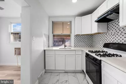 4615 Weymouth Street, Philadelphia, PA 19120 - Photo 9