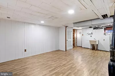 4615 Weymouth Street, Philadelphia, PA 19120 - Photo 17