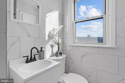 4615 Weymouth Street, Philadelphia, PA 19120 - Photo 5