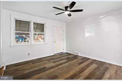 4615 Weymouth Street, Philadelphia, PA 19120 - Photo 5