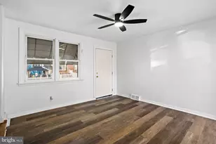 4615 Weymouth St, Philadelphia, PA 19120 - Photo 5