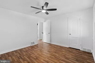 4615 Weymouth Street, Philadelphia, PA 19120 - Photo 7