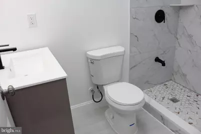 6736 Torresdale Avenue, Philadelphia, PA 19135 - Photo 23