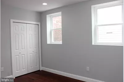 6736 Torresdale Avenue, Philadelphia, PA 19135 - Photo 27