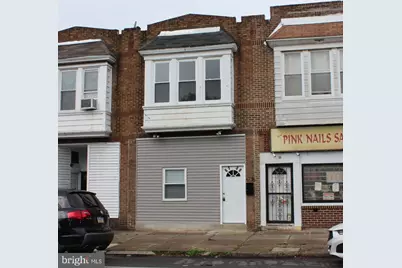 6736 Torresdale Avenue, Philadelphia, PA 19135 - Photo 1