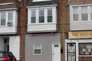 6736 Torresdale Ave, Philadelphia, PA 19135 - Photo 1