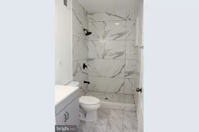 6736 Torresdale Avenue, Philadelphia, PA 19135 - Photo 13