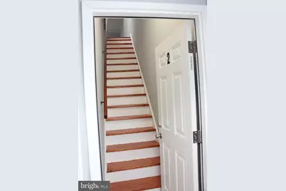 6736 Torresdale Avenue, Philadelphia, PA 19135 - Photo 17