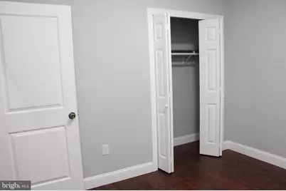 6736 Torresdale Avenue, Philadelphia, PA 19135 - Photo 25