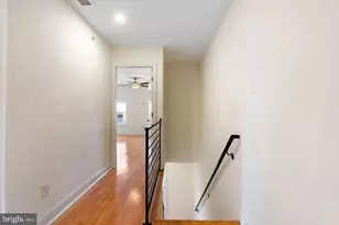 1347 20th St, Philadelphia, PA 19146 - Photo 13