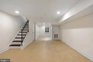 1347 20th St, Philadelphia, PA 19146 - Photo 15