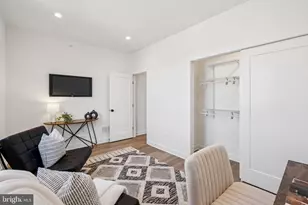 1608 N Newkirk St, Philadelphia, PA 19121 - Photo 21