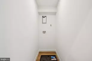 1608 N Newkirk St, Philadelphia, PA 19121 - Photo 15