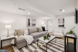 1608 N Newkirk St, Philadelphia, PA 19121 - Photo 29