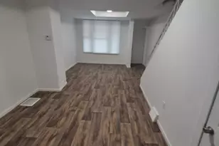 1428 S Marston St, Philadelphia, PA 19146 - Photo 3