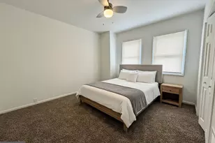 1428 S Marston St, Philadelphia, PA 19146 - Photo 9