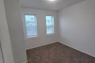 1428 S Marston St, Philadelphia, PA 19146 - Photo 11