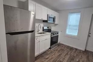 1428 S Marston St, Philadelphia, PA 19146 - Photo 5