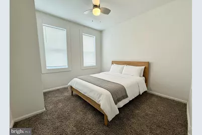 1428 S Marston Street, Philadelphia, PA 19146 - Photo 13