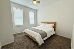 1428 S Marston St, Philadelphia, PA 19146 - Photo 13