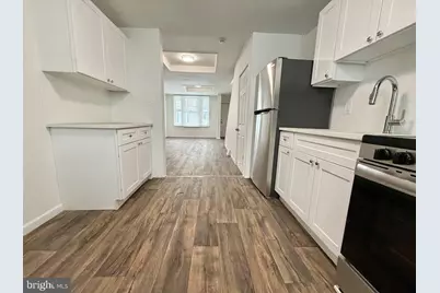 1428 S Marston Street, Philadelphia, PA 19146 - Photo 3