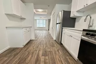 1428 S Marston St, Philadelphia, PA 19146 - Photo 3