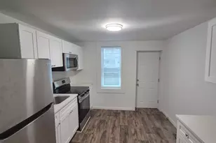 1428 S Marston St, Philadelphia, PA 19146 - Photo 9