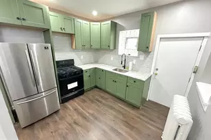 1953 N Hollywood St, Philadelphia, PA 19121 - Photo 1